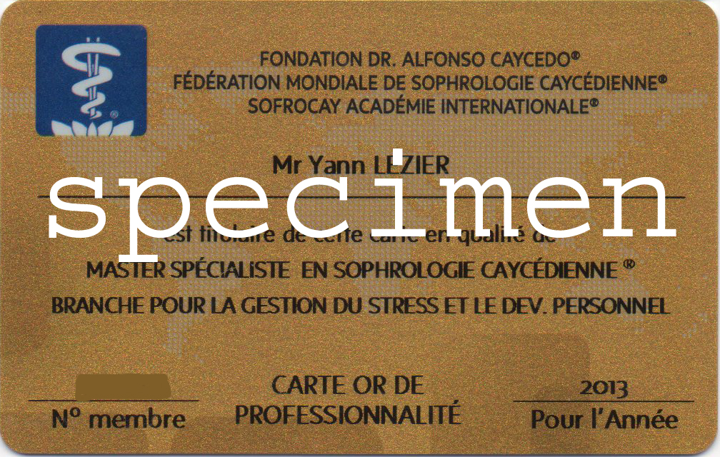 carte-pro-2013-5.jpg