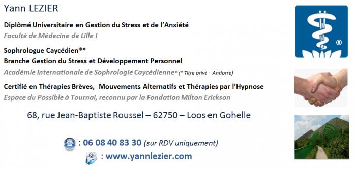 exemple carte de visite sophrologue 😛