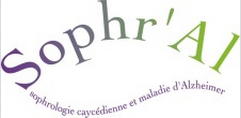 Logo sophral