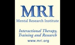 mri-1.jpg