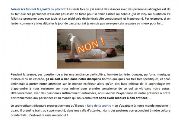 Sophrologie relaxation3