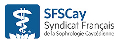 syndicat-sfscay-2.jpg