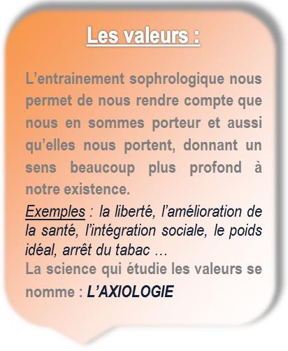 valeurs-4.jpg